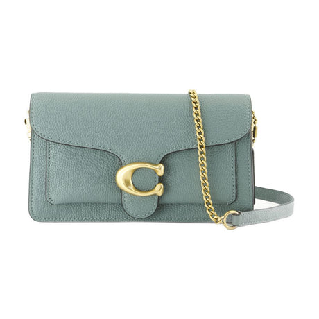 COACH Mini Crossbody Bag for Women