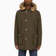 WOOLRICH Classic Arctic Parka Jacket for Men