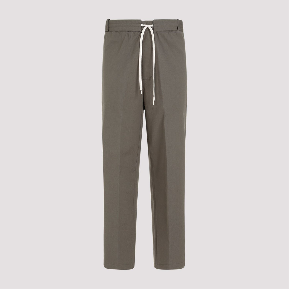 CRAIG GREEN Worker Trousers for Men - SS24 Collection