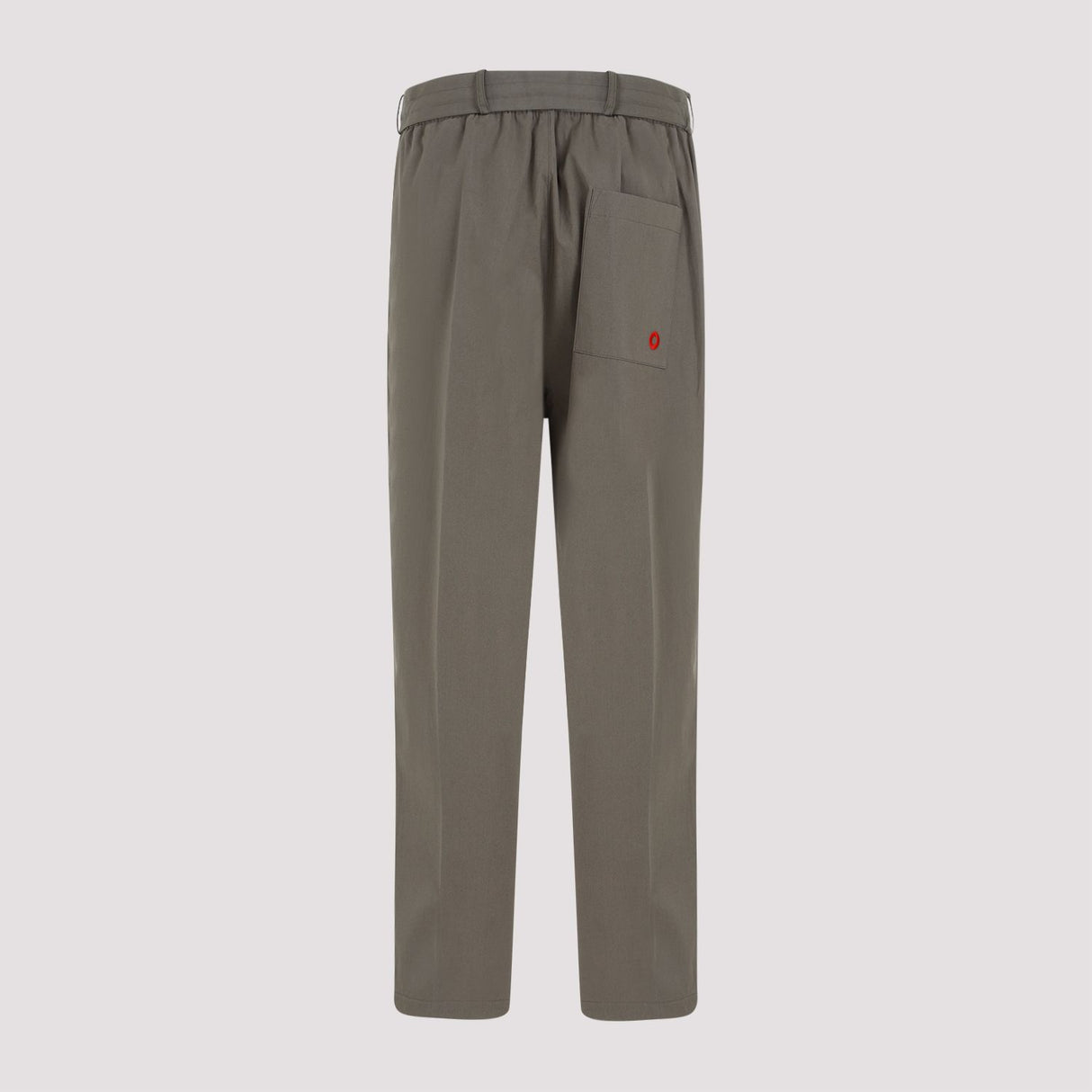 CRAIG GREEN Worker Trousers for Men - SS24 Collection