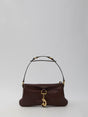 CHLOÉ Kerala 25 Shoulder Bag - Women's Mini Handbag