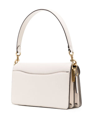 COACH Mini Shoulder Handbag