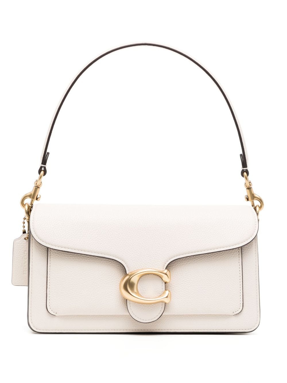 COACH Mini Shoulder Handbag