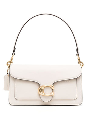 COACH Mini Shoulder Handbag