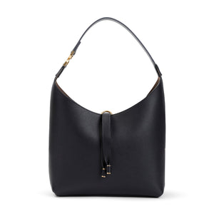 CHLOÉ Marcied Mini Hobo Handbag