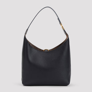 CHLOÉ Marcied Mini Hobo Handbag