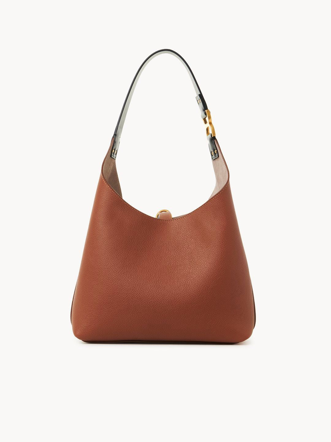 CHLOÉ Marcied Mini Hobo Handbag