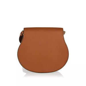 CHLOÉ Mini Saddle Handbag