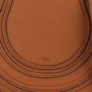 CHLOÉ Mini Saddle Handbag