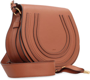 CHLOÉ Mini Saddle Handbag