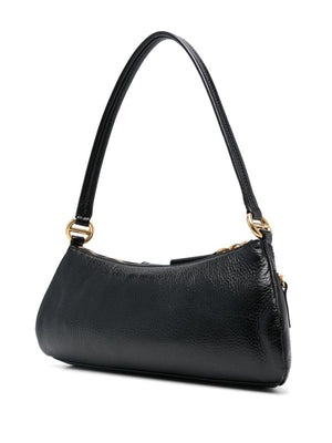 CHLOÉ The 99 Shoulder Handbag 36x13x10cm