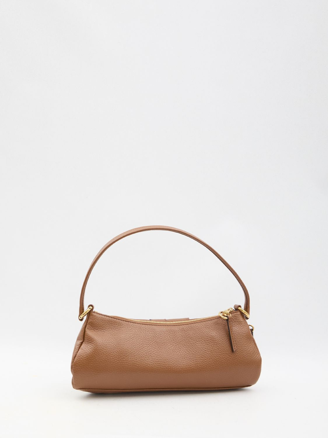 CHLOÉ The 99 Shoulder Handbag 36x13x10cm