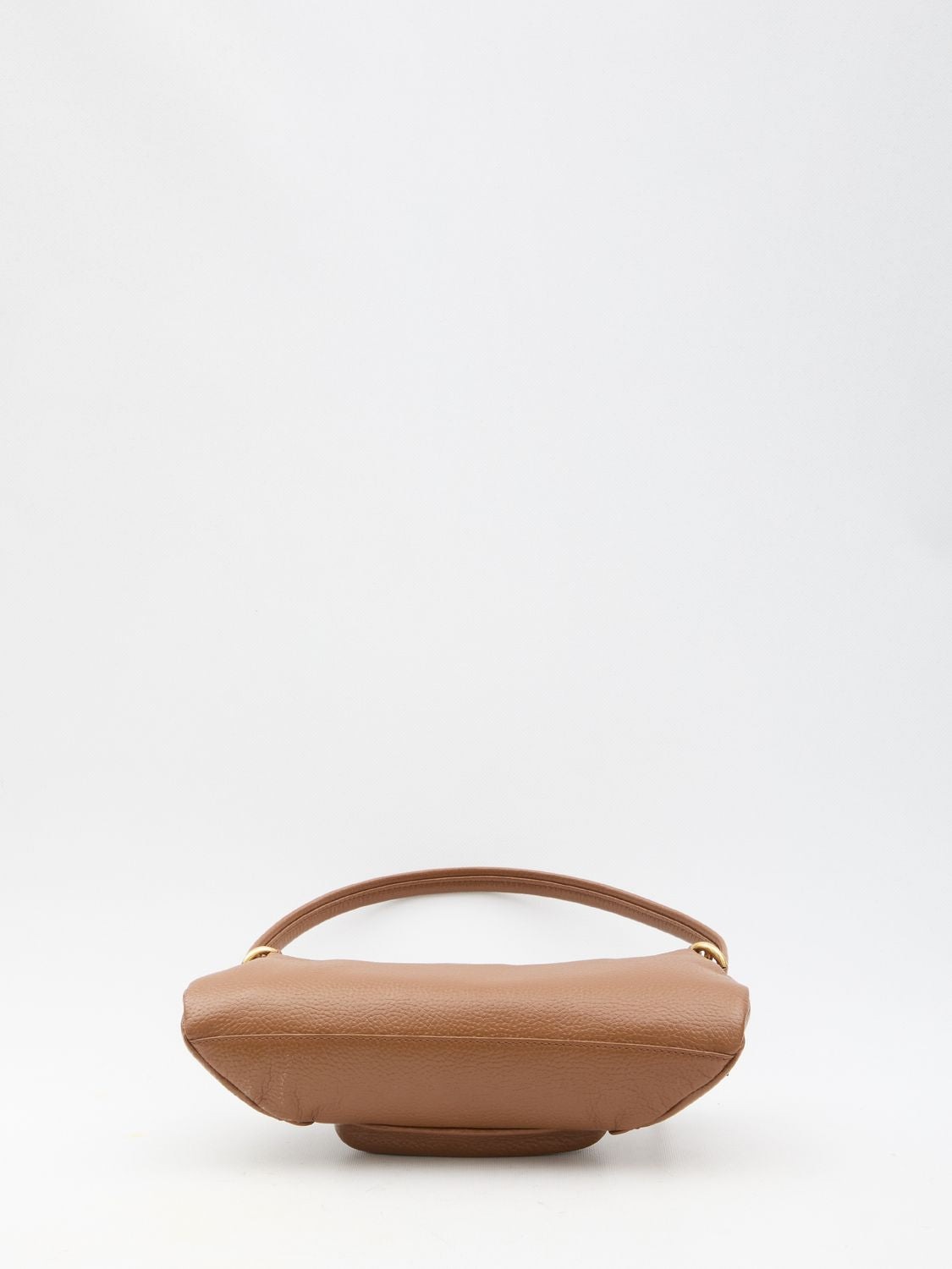 CHLOÉ The 99 Shoulder Handbag 36x13x10cm