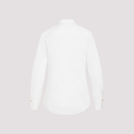 CHLOÉ Classic Shirt for Women