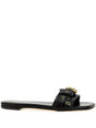 CHLOÉ Chic Slide Sandals for Women