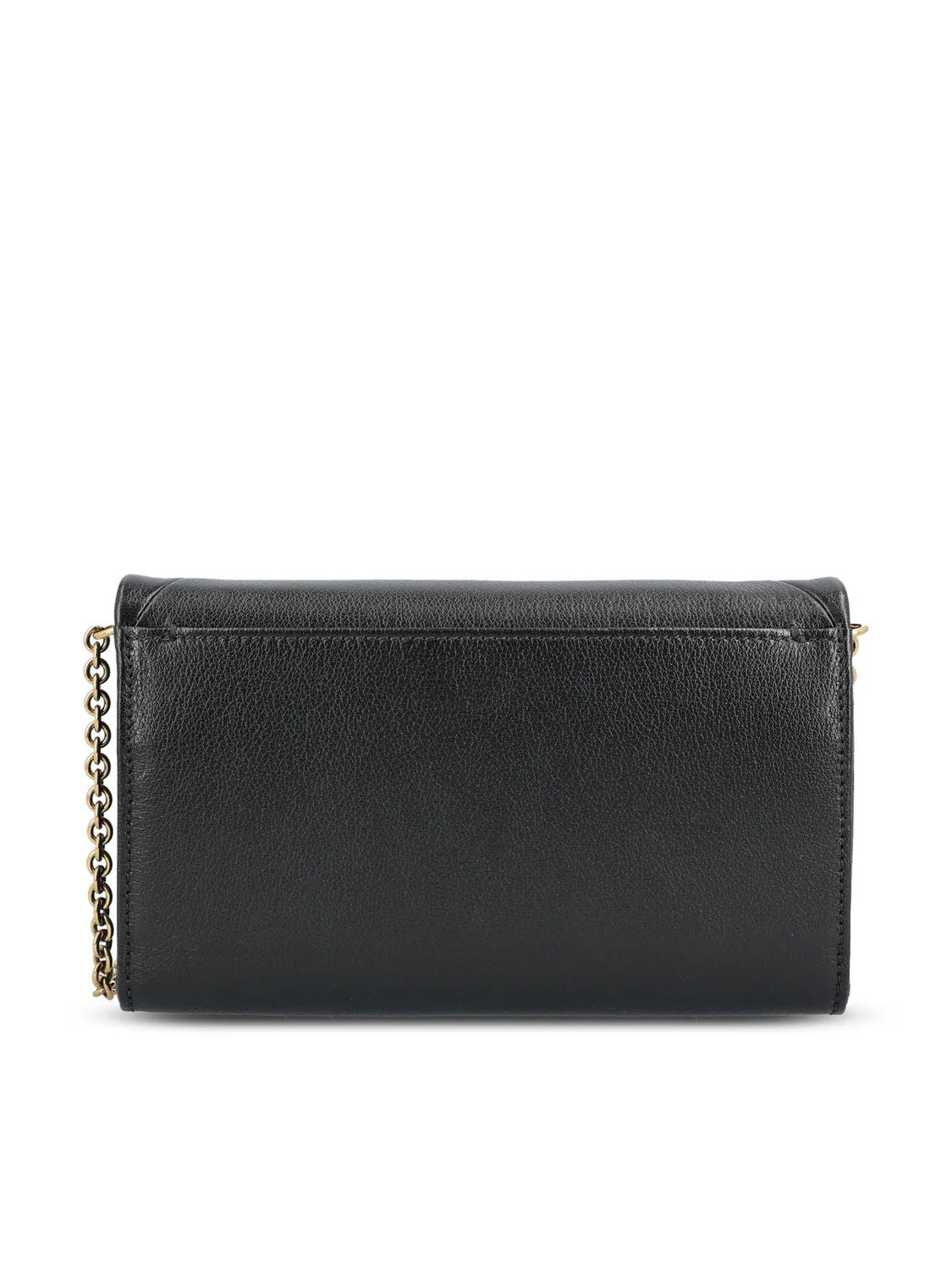 CHLOÉ Mini Handbag - Chic Crossbody Style for Women