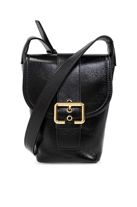 CHLOÉ Mini Crossbody Handbag