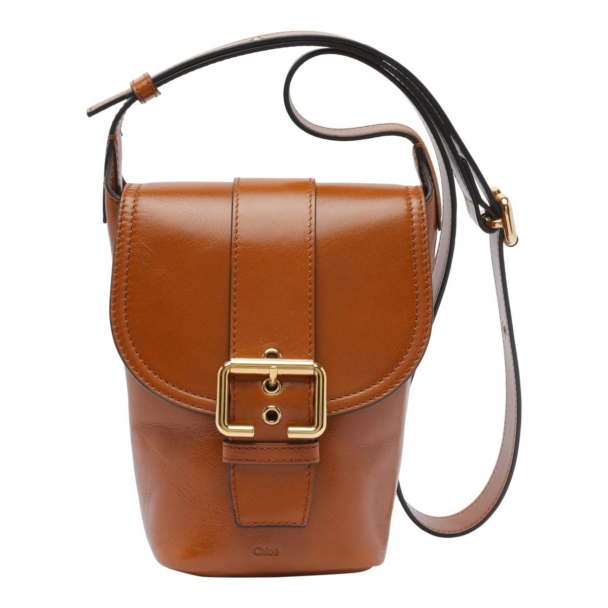 CHLOÉ Mini Crossbody Handbag