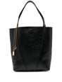 CHLOÉ Large Spin Tote Handbag