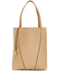 CHLOÉ Elegant Mini Tote Handbag