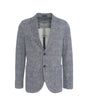 CIRCOLO 1901 Easy Jacket Blazer