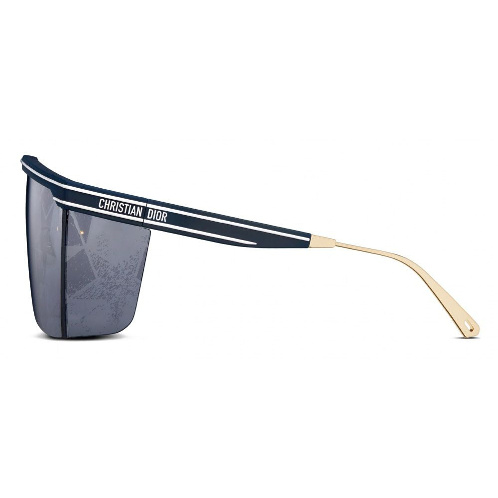 DIOR Women's Stylish Visor