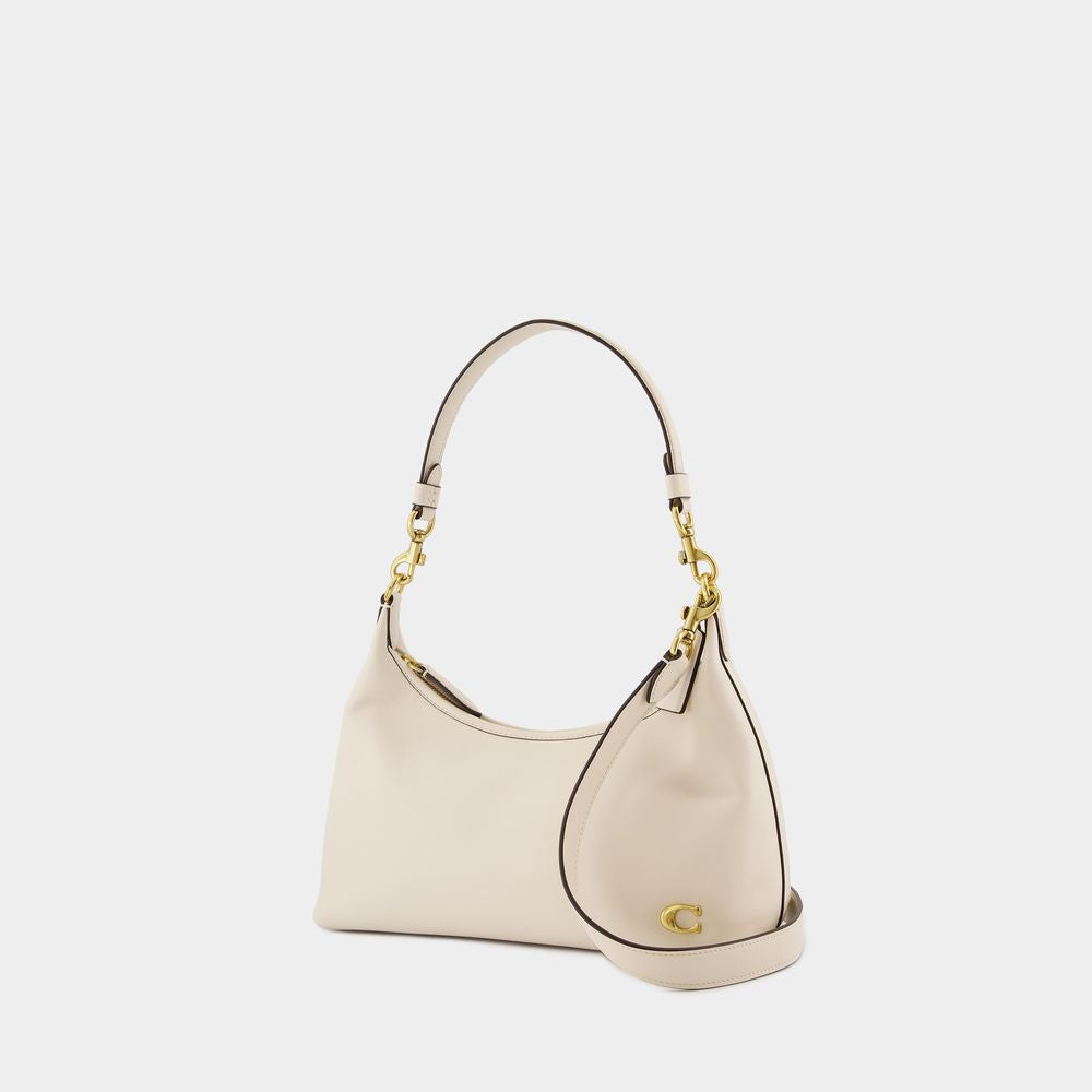 COACH Mini Shoulder Handbag