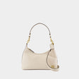 COACH Mini Shoulder Handbag