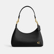 COACH Juliet Mini Shoulder Handbag