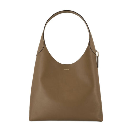 COACH Brooklyn Mini Shoulder Handbag