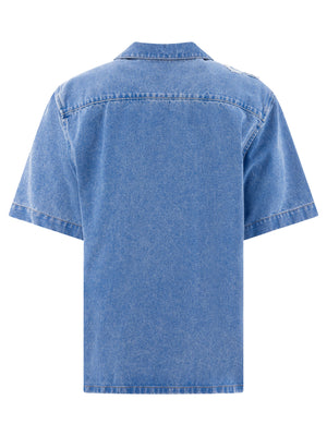 MARNI Men's Casual Shirt