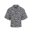 MARNI Essential Cotton Shirt for Men