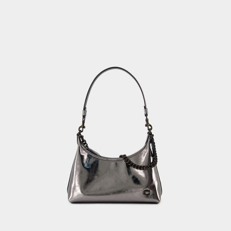 COACH Mini Shoulder Handbag