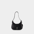 COACH Hobo Handbag for Women - SS25 Collection