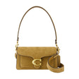 COACH Mini Shoulder Handbag