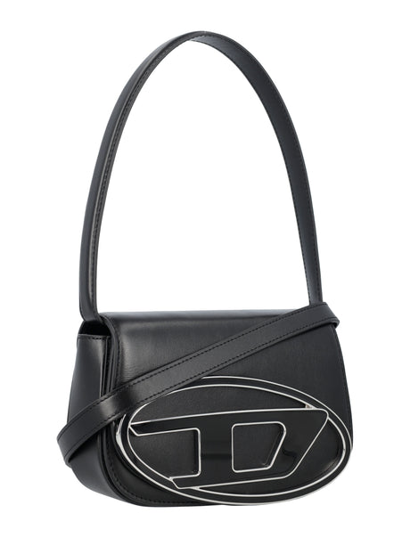 DIESEL Chic Mini Handbag