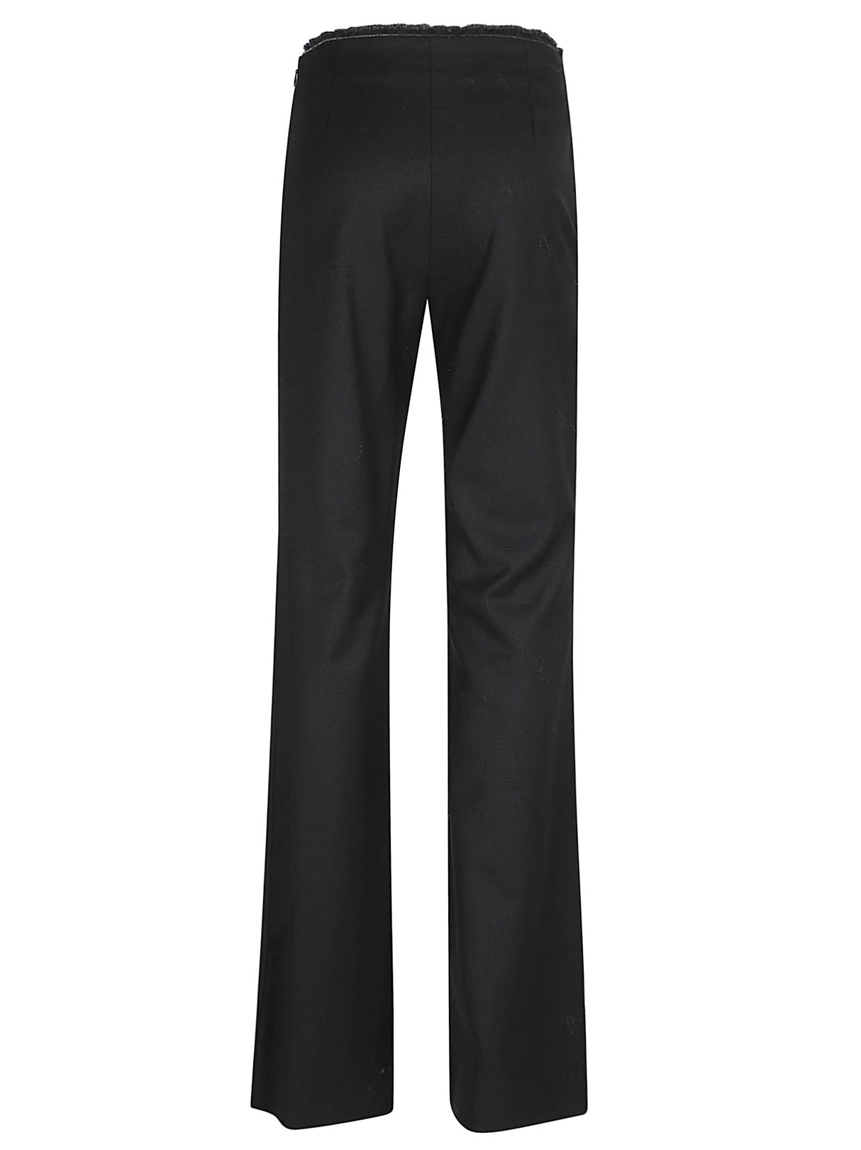 DIESEL Stylish Trousers for Women | A16558.0NKBV