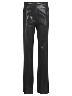 DIESEL Stylish Trousers for Women | A16558.0NKBV