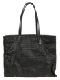 DRAGON Chic Shopper Handbag - 38X32X16 CM