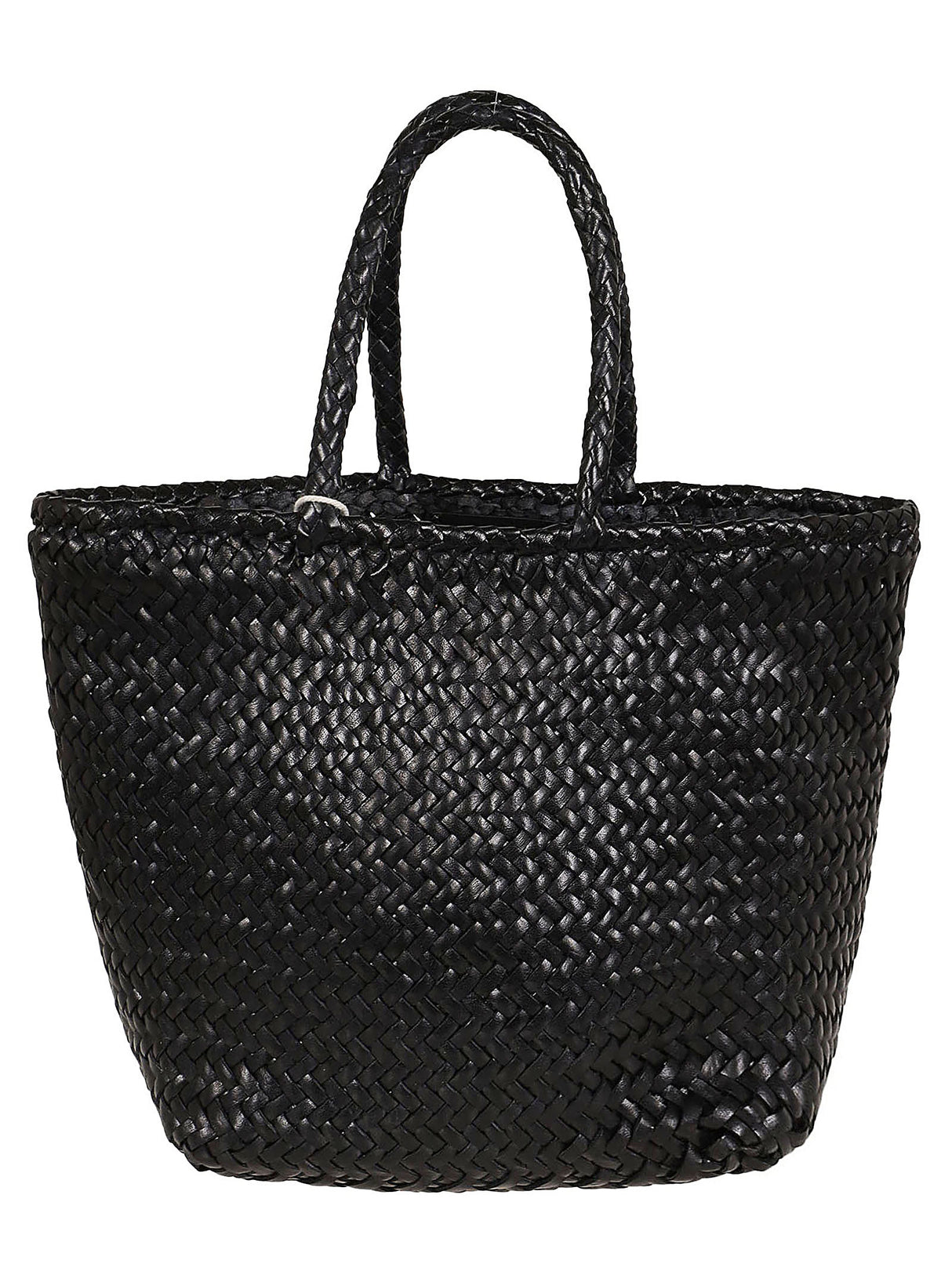 DRAGON Elegant Handcrafted Shopper Bag