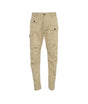 DSQUARED2 Cargo Pants 'Sexy' for Men