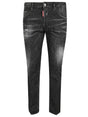 DSQUARED2 Premium Fit Jeans in Classic Style