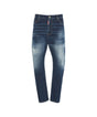 DSQUARED2 Distressed Jeans 'London Bro'