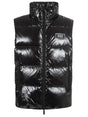 DSQUARED2 Ultra Light Down Vest for Men