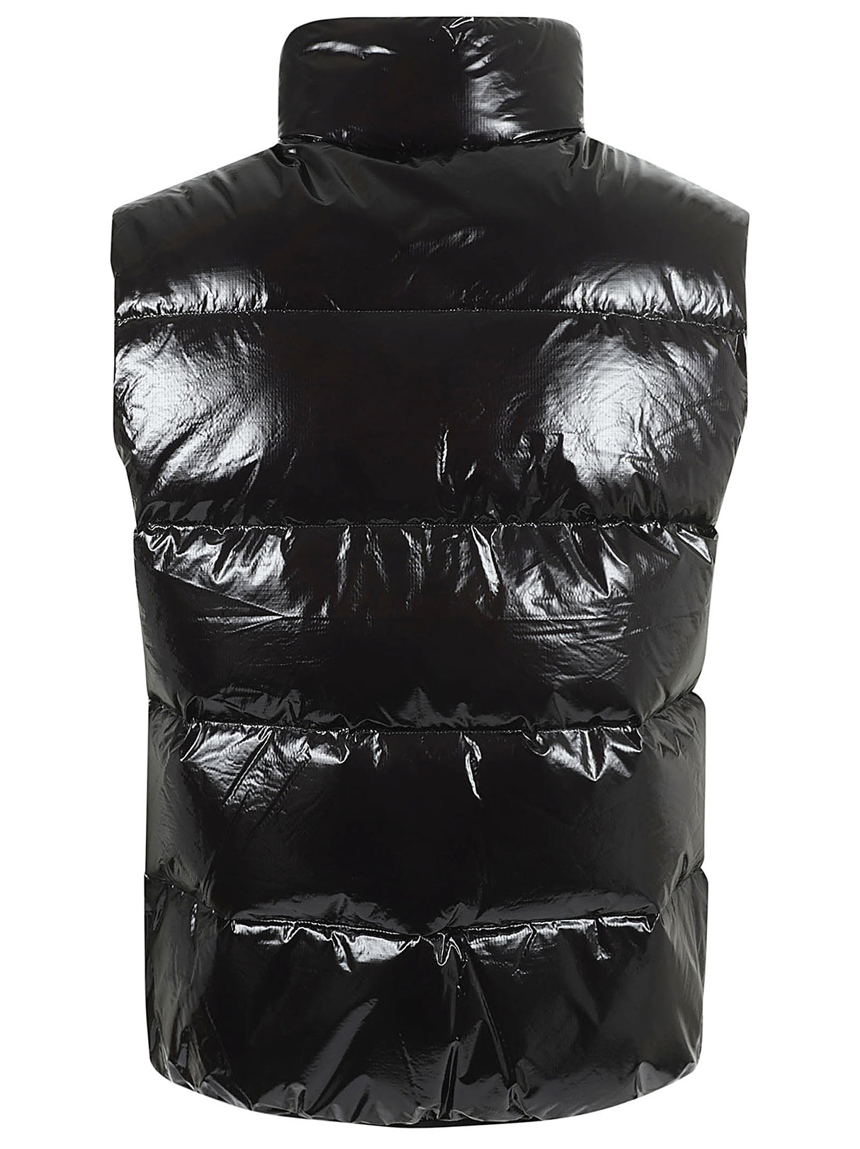 DSQUARED2 Ultra Light Down Vest for Men