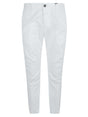 DSQUARED2 Trousers for the Modern Man