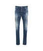 DSQUARED2 Men's Cool Guy Jeans