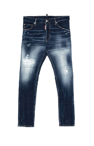 DSQUARED Cool Guy Jean 25S