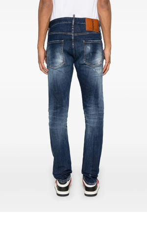 DSQUARED Cool Guy Jean 25S