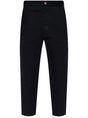 DSQUARED2 Classic Trousers for Men - Fall Winter 24/25